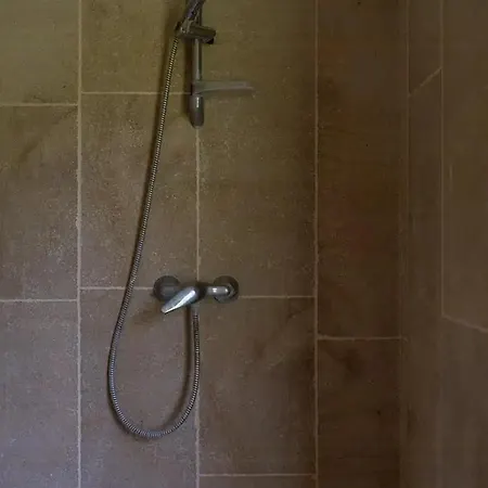 別荘 Provencal With Pool In Montferrier-sur-Lez